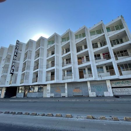 Hotel Doral Barranquilla Барранкилья Экстерьер фото