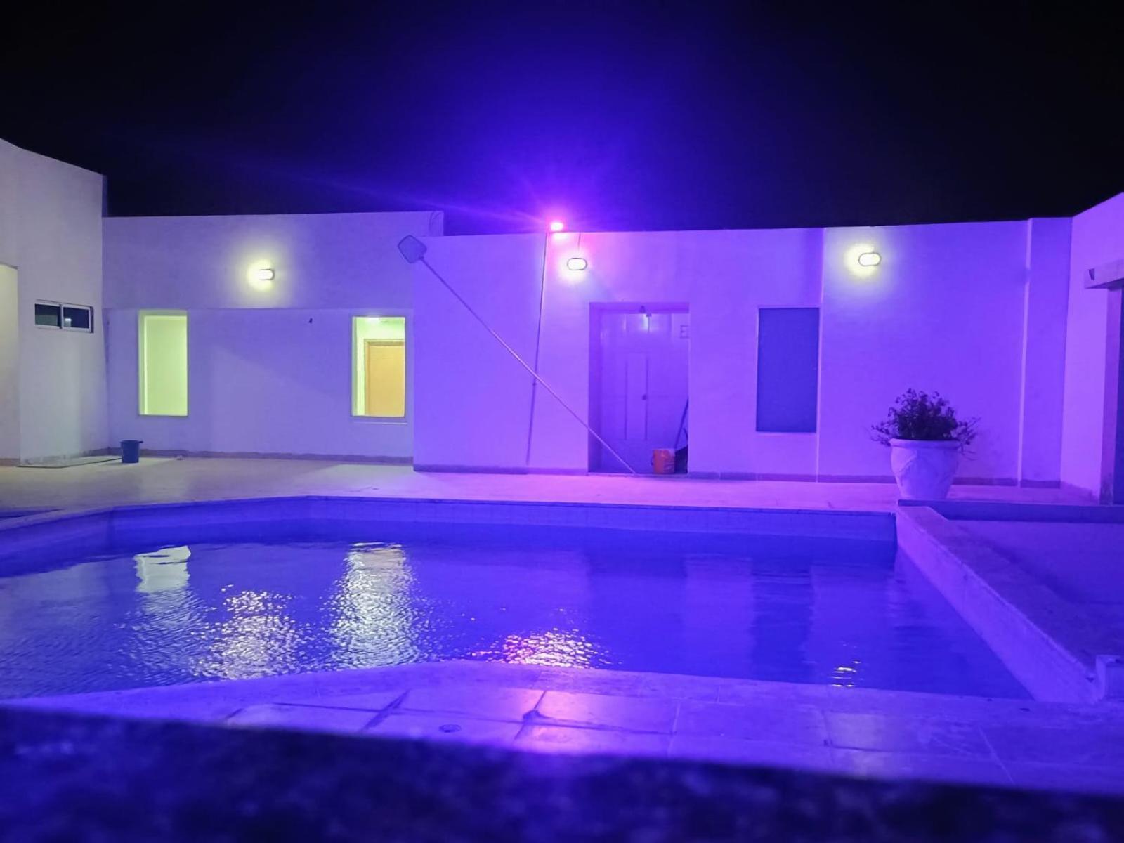 Hotel Doral Barranquilla Барранкилья Экстерьер фото